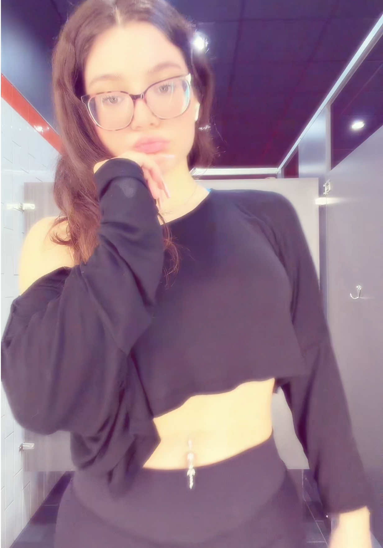 @Esmeralda 🩷