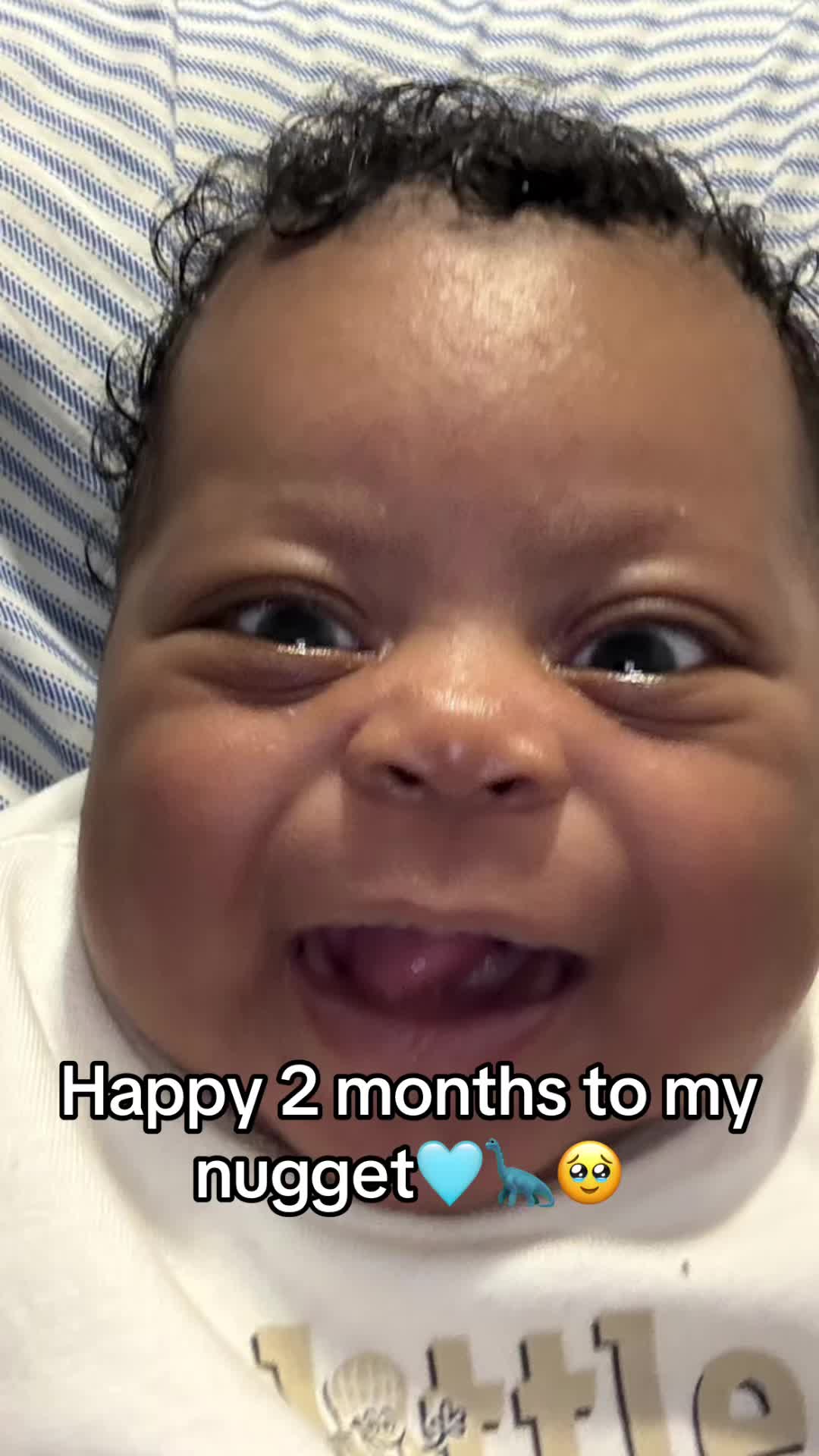 @vibewithmiya