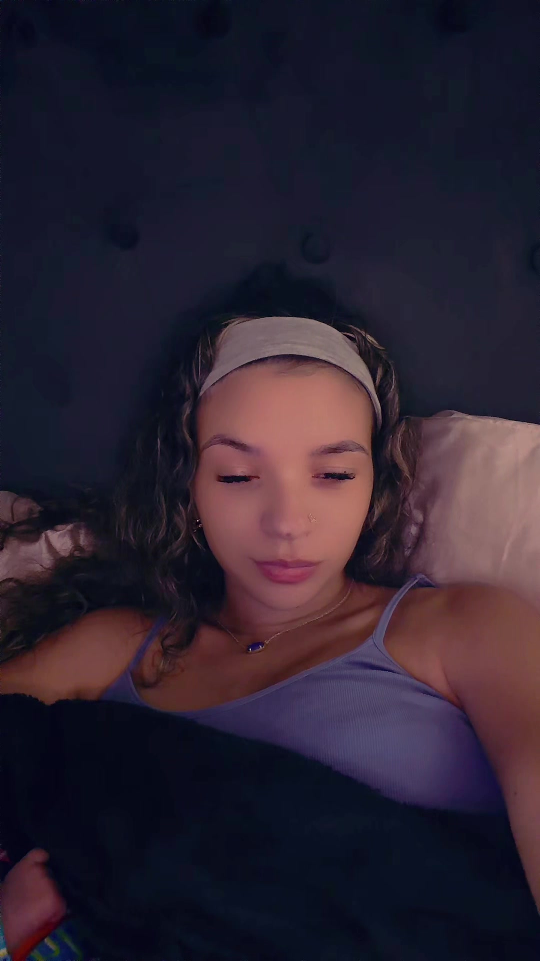 @Aubrielle💕