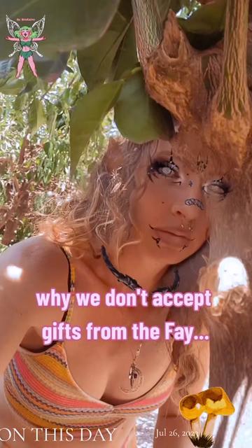 @HighPriestessTerraPhoenix