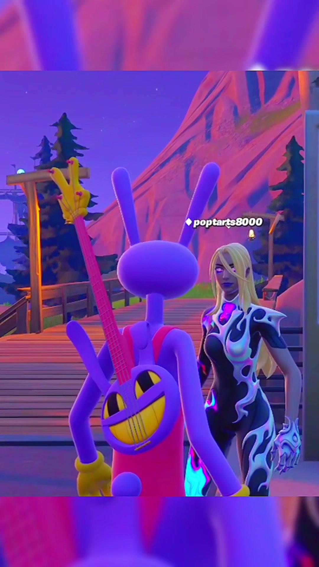 @real_Vern0n