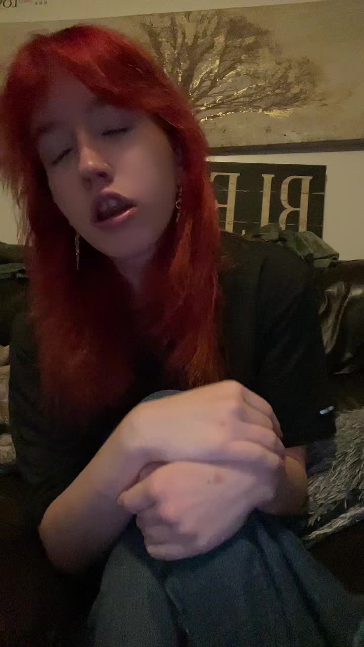 @Kali💖