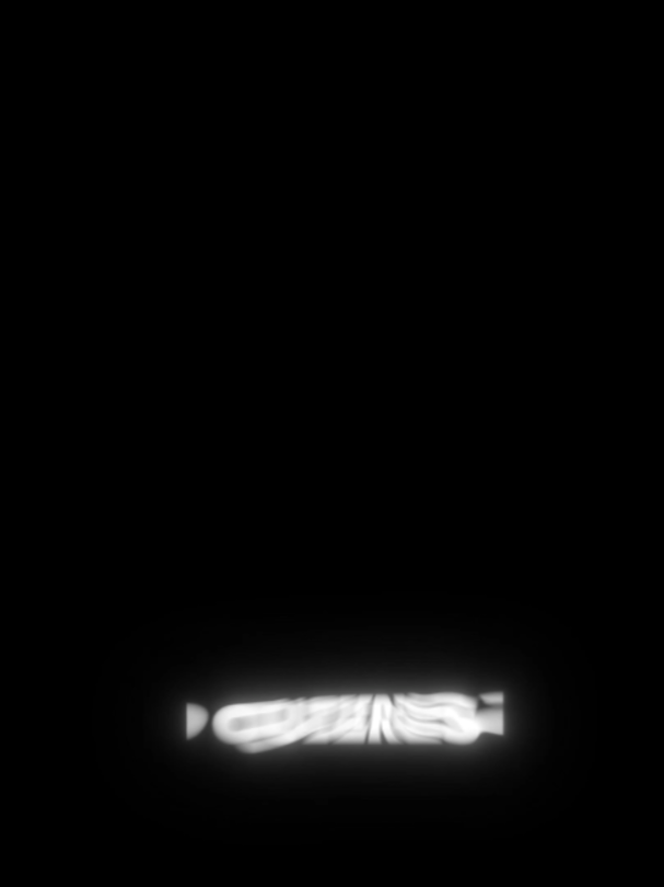 @𓃵𝑋𝑒𝑟𝑜𝑧 ❛