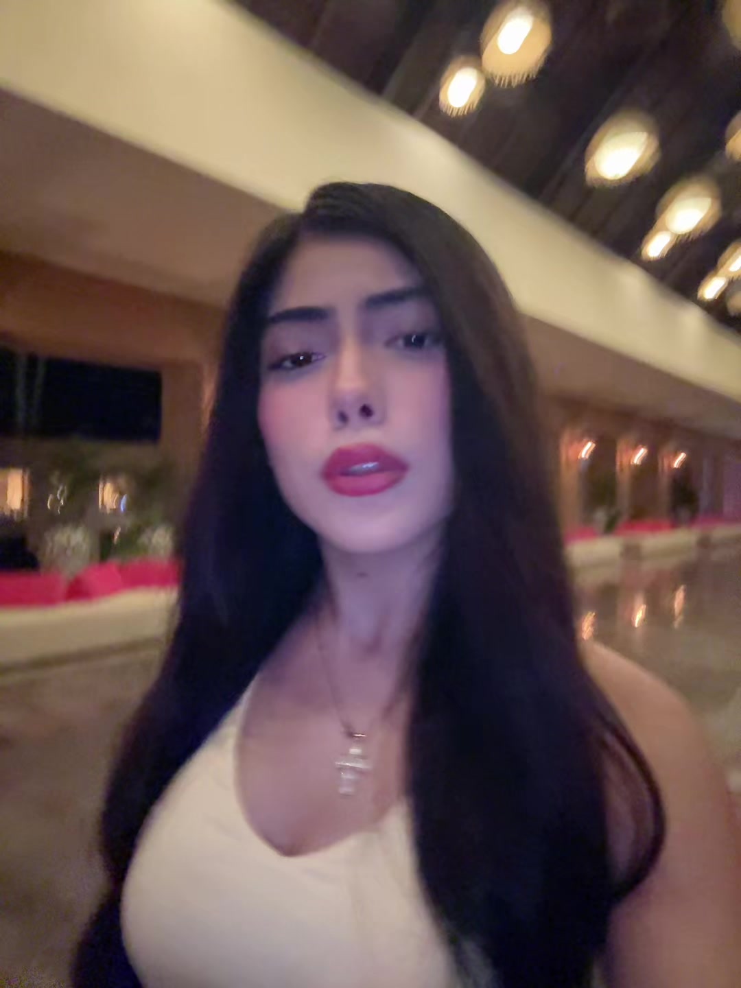@sofi4lfaro