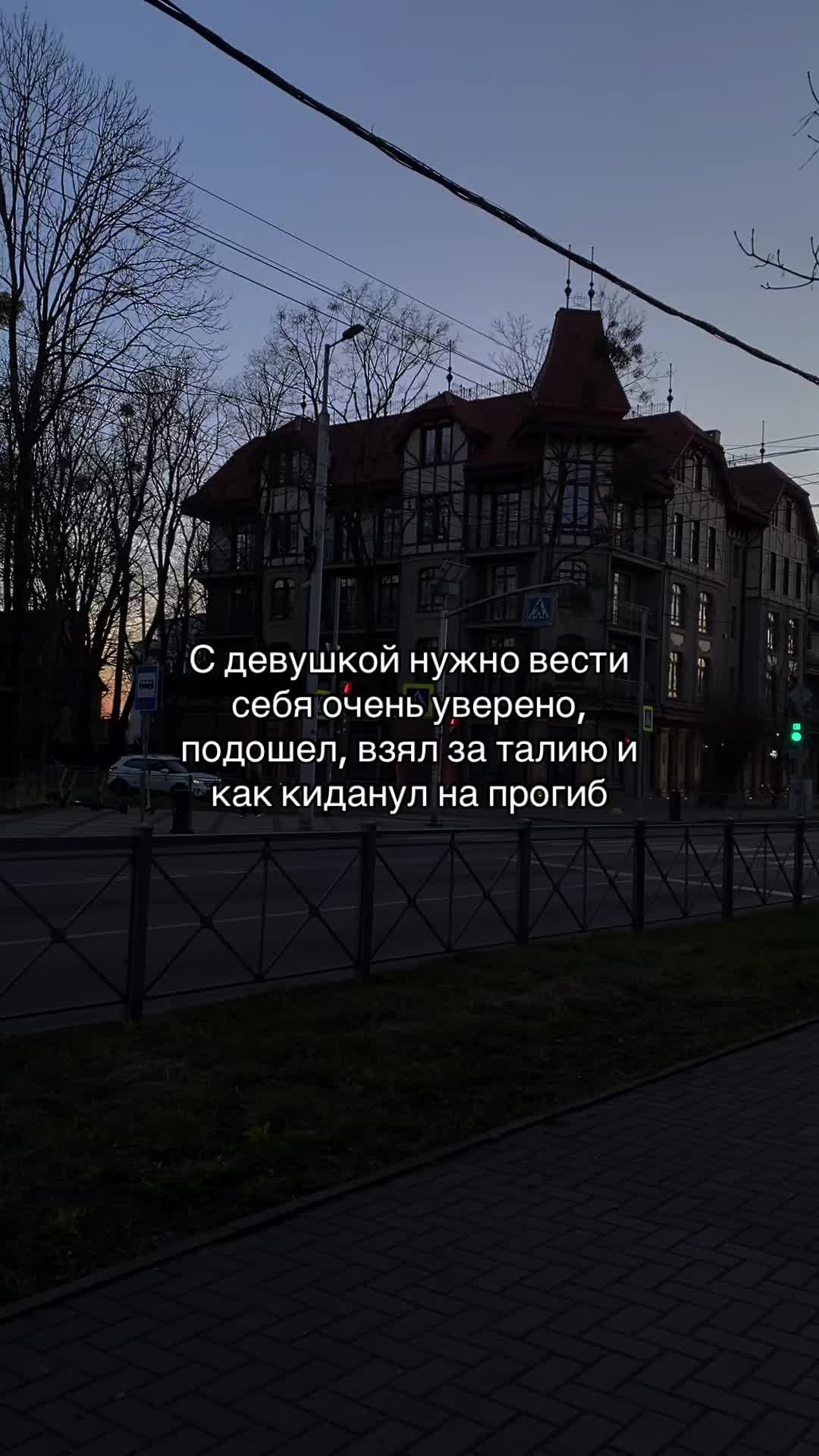 @𝙋𝙊𝙋𝙐𝙇𝘼𝙍 𝙈𝙐𝙎𝙄𝘾
