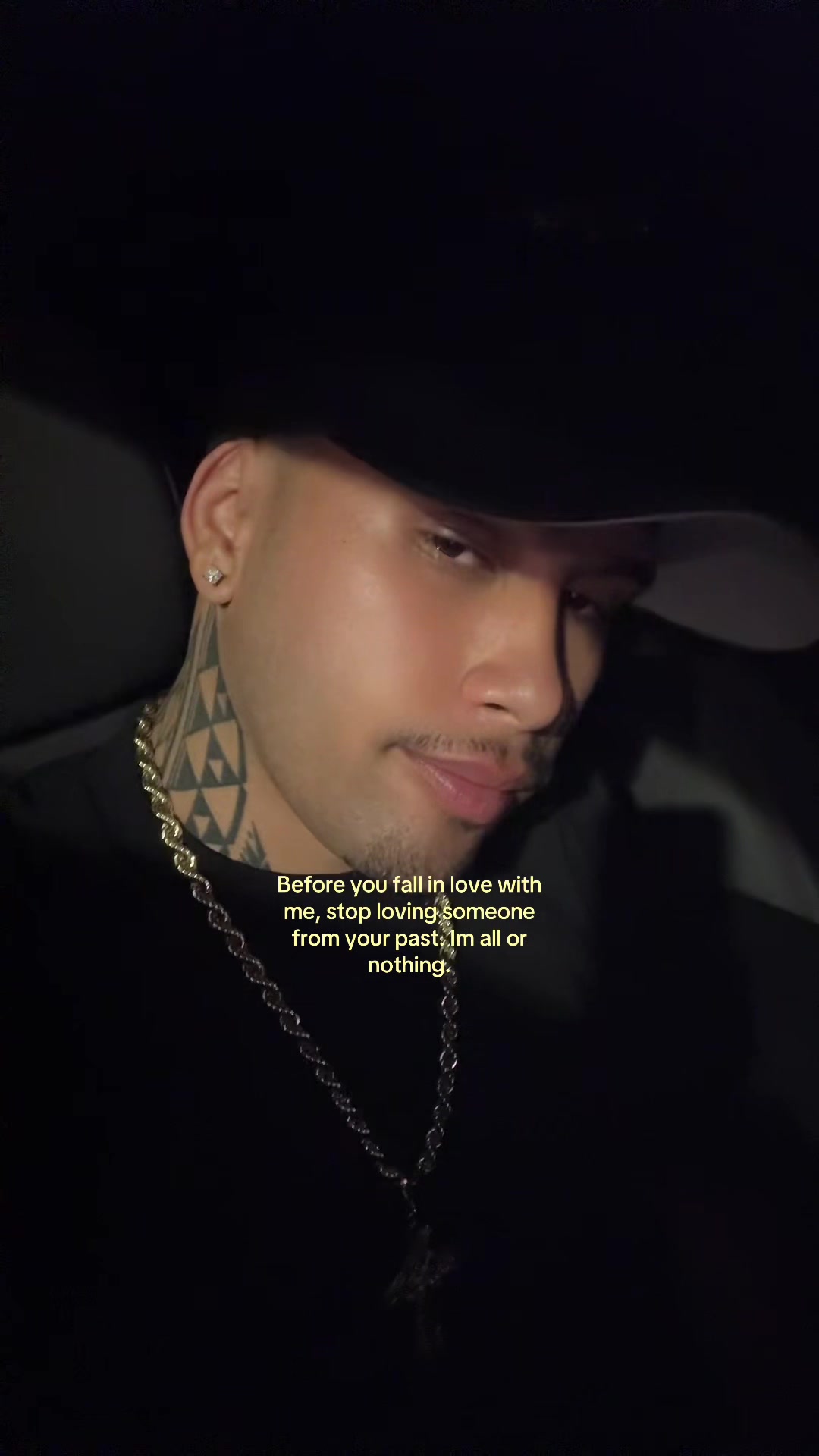 @kv