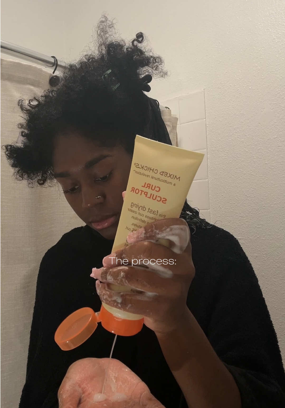 @KennedyJaay