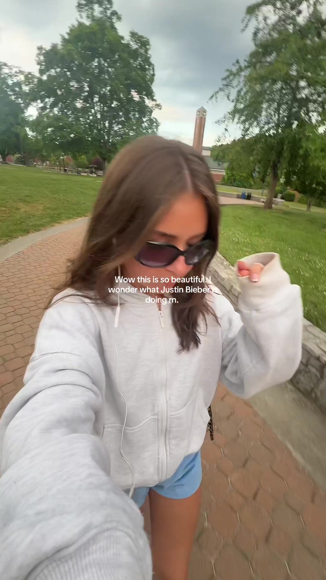 @Sarah Ashton