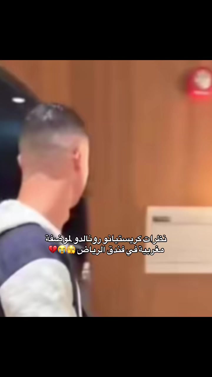 @جودي 🦋
