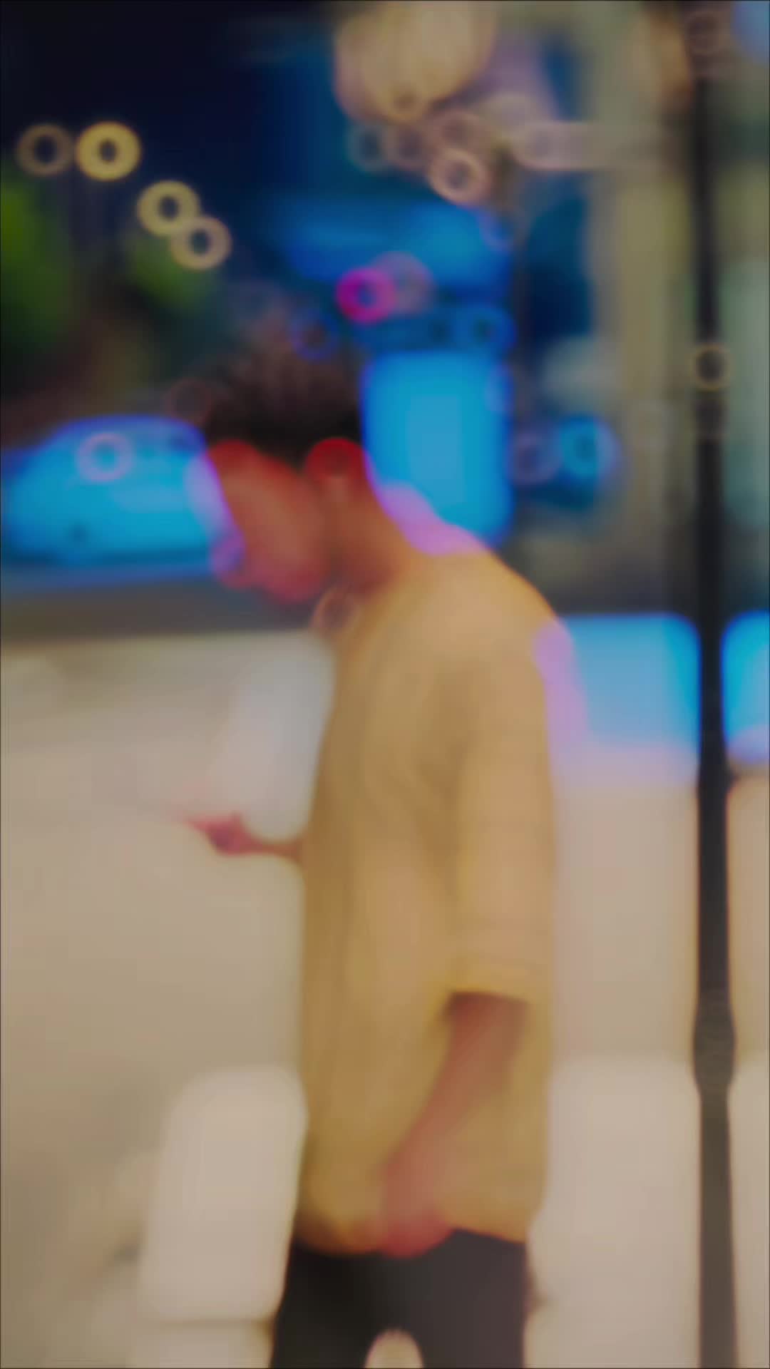 @✨ꘘԞ →𝘚Ꮗɑтꭵ༏🔥