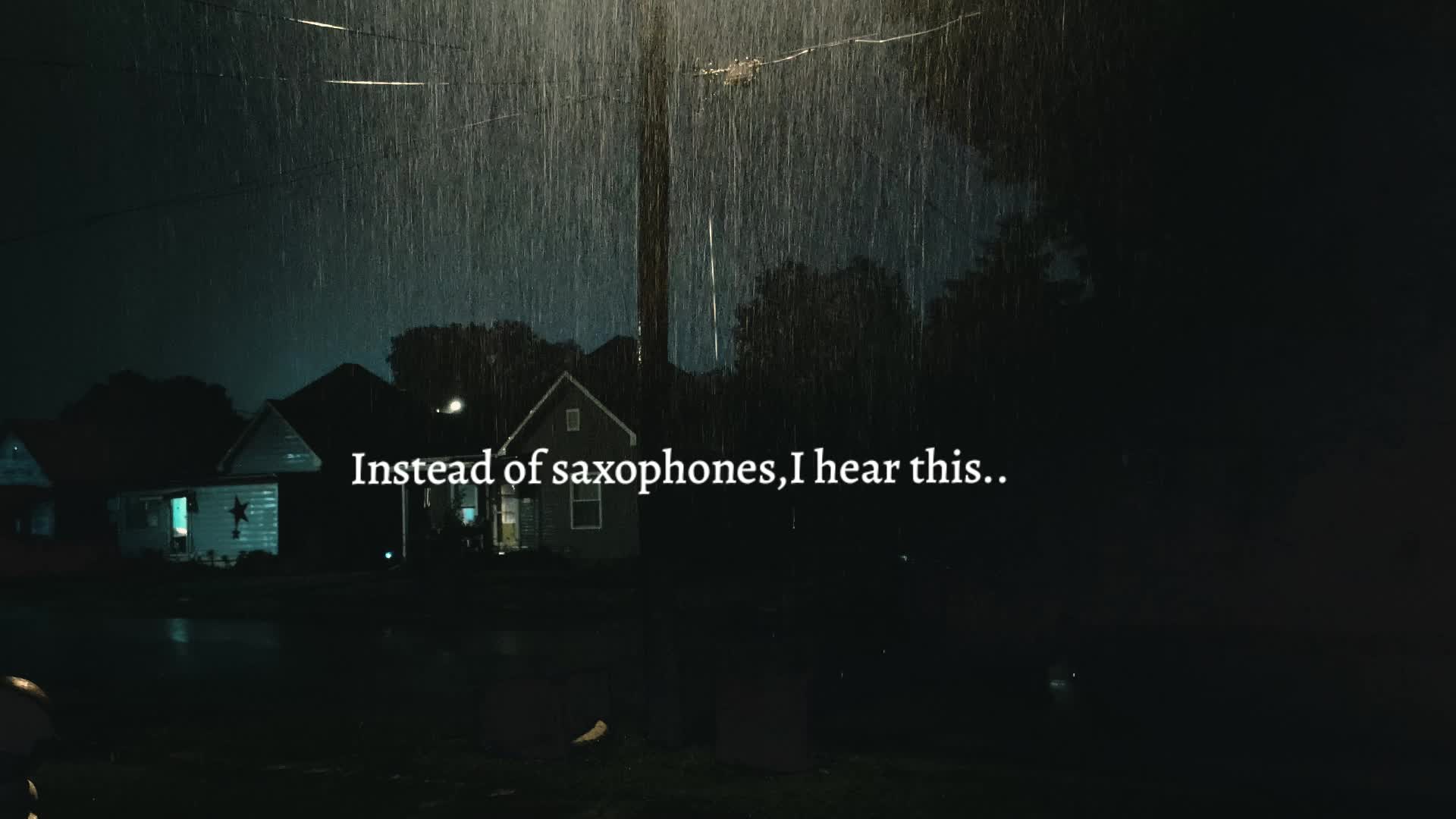 @Natasha🌙