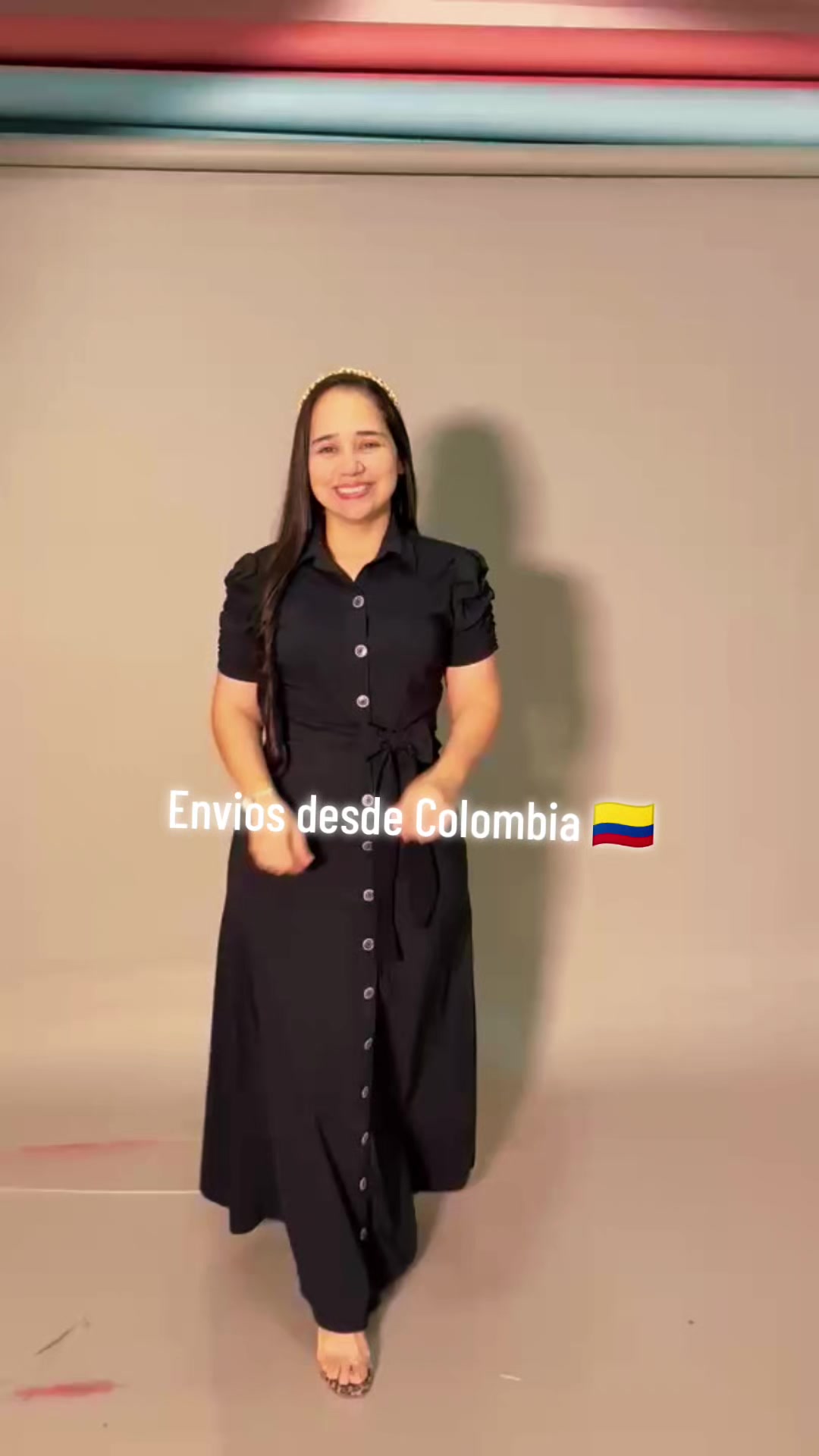 @aleiila