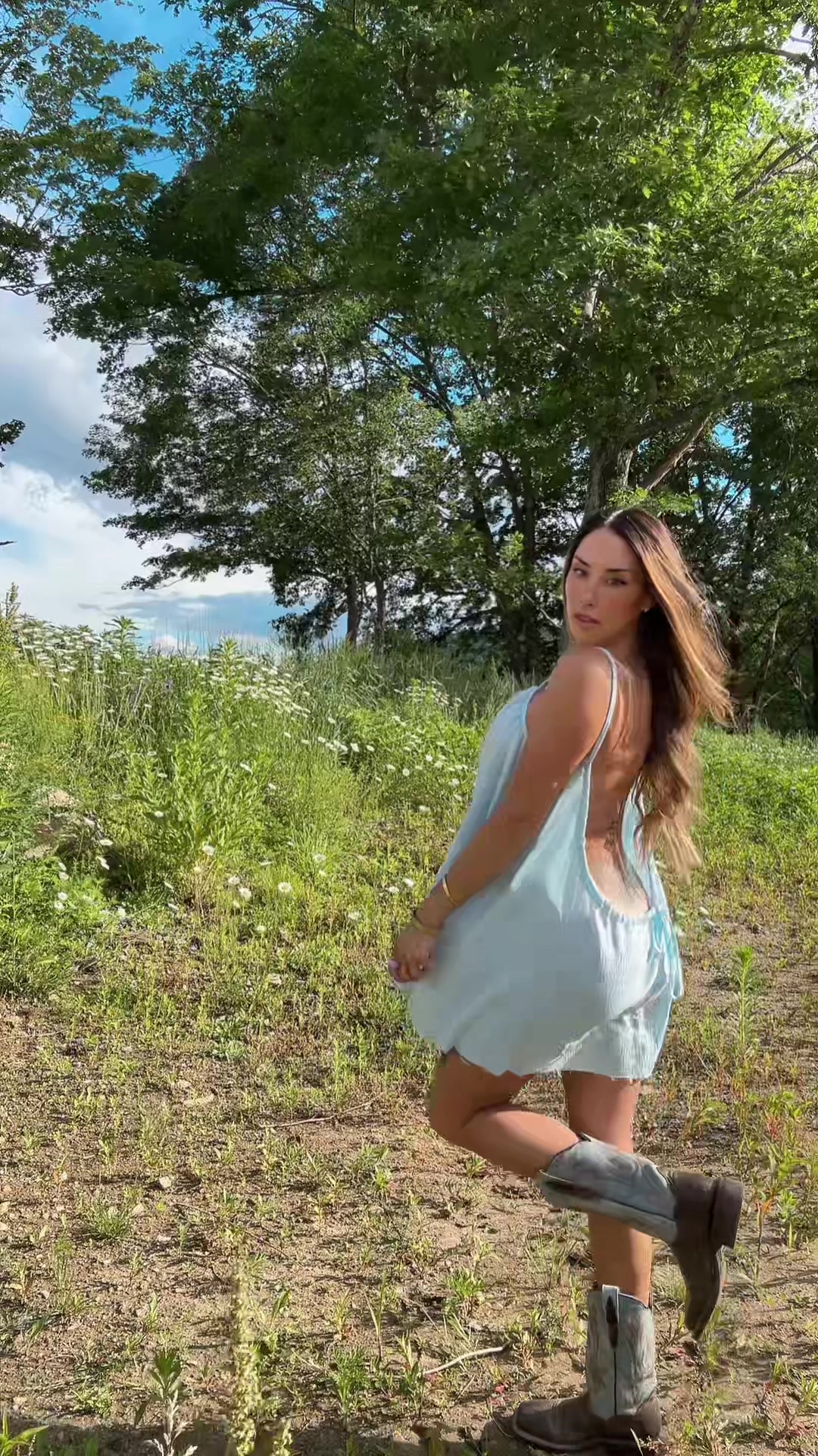 @Sweetlilkay