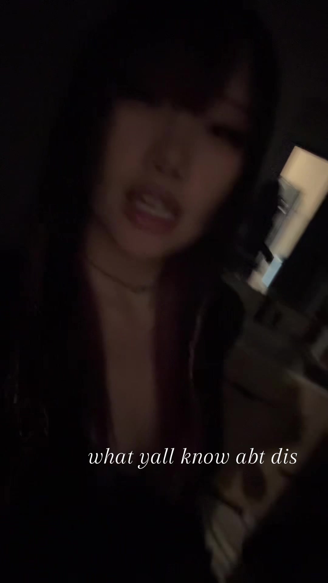 @ᨳ𐔌՞҂ ˕ ֊՞𐦯