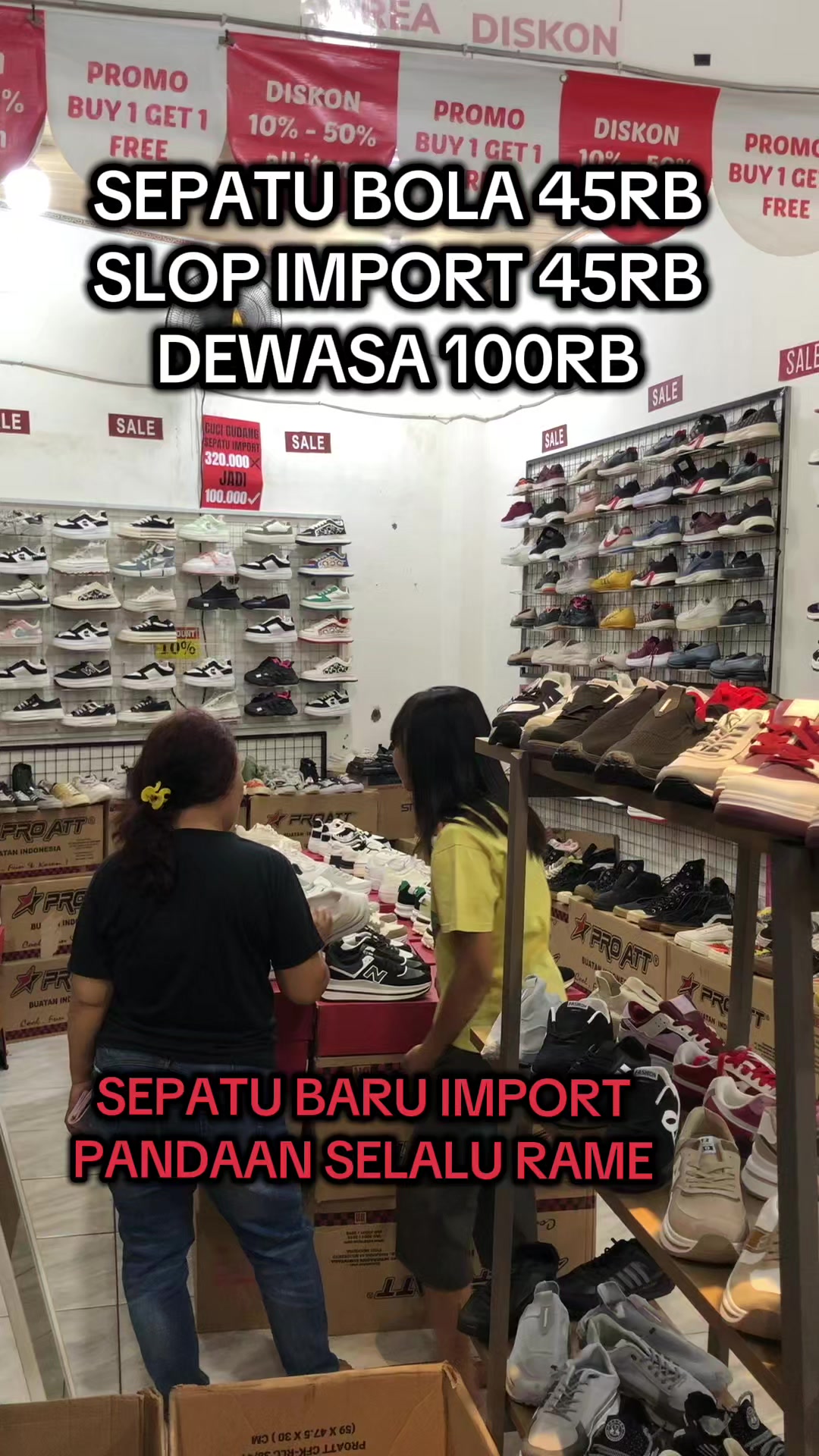 @pandaansneakers