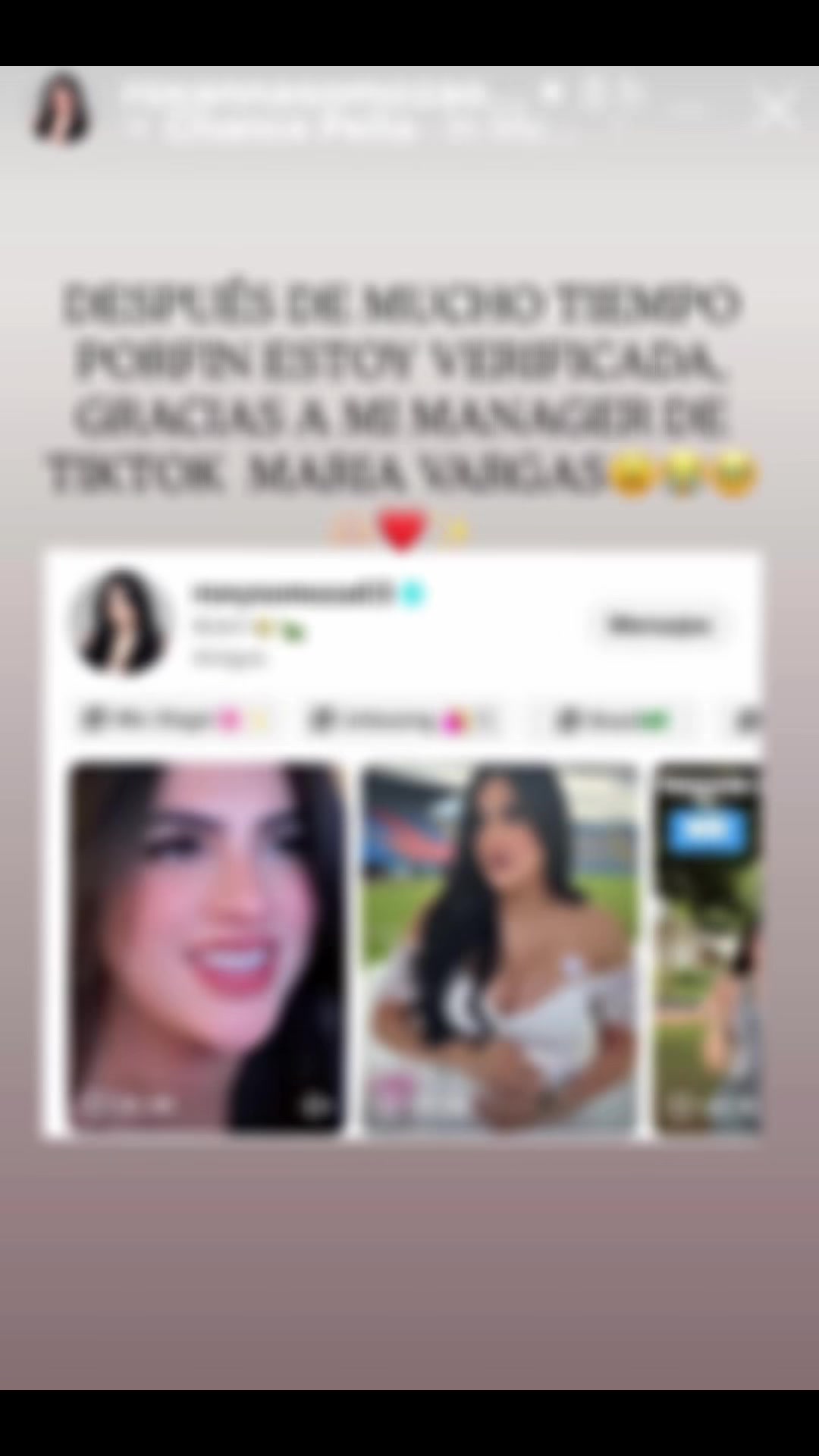 @Y.A.R.Y⭐️