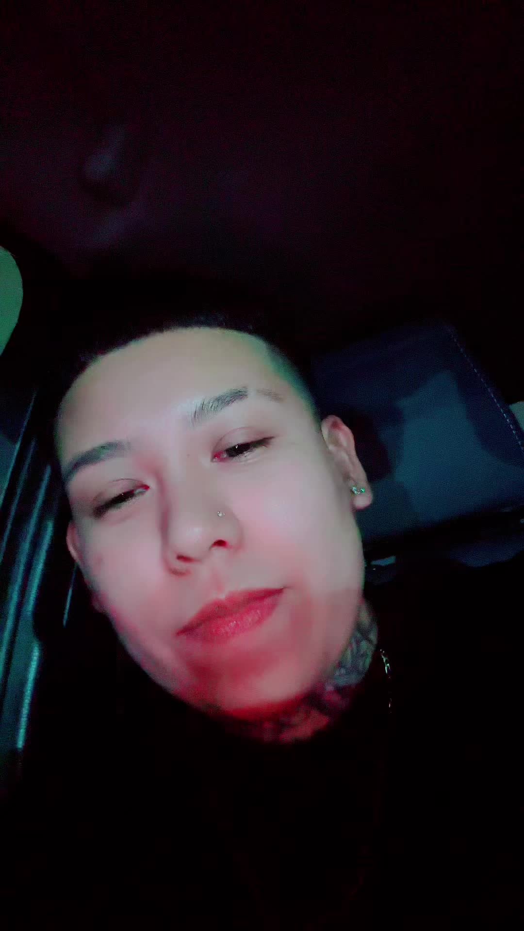 @_nanomartinez98