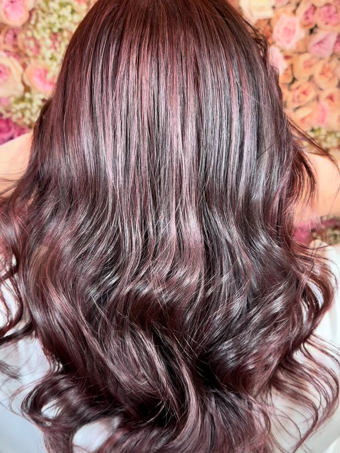 @romysalonandspa