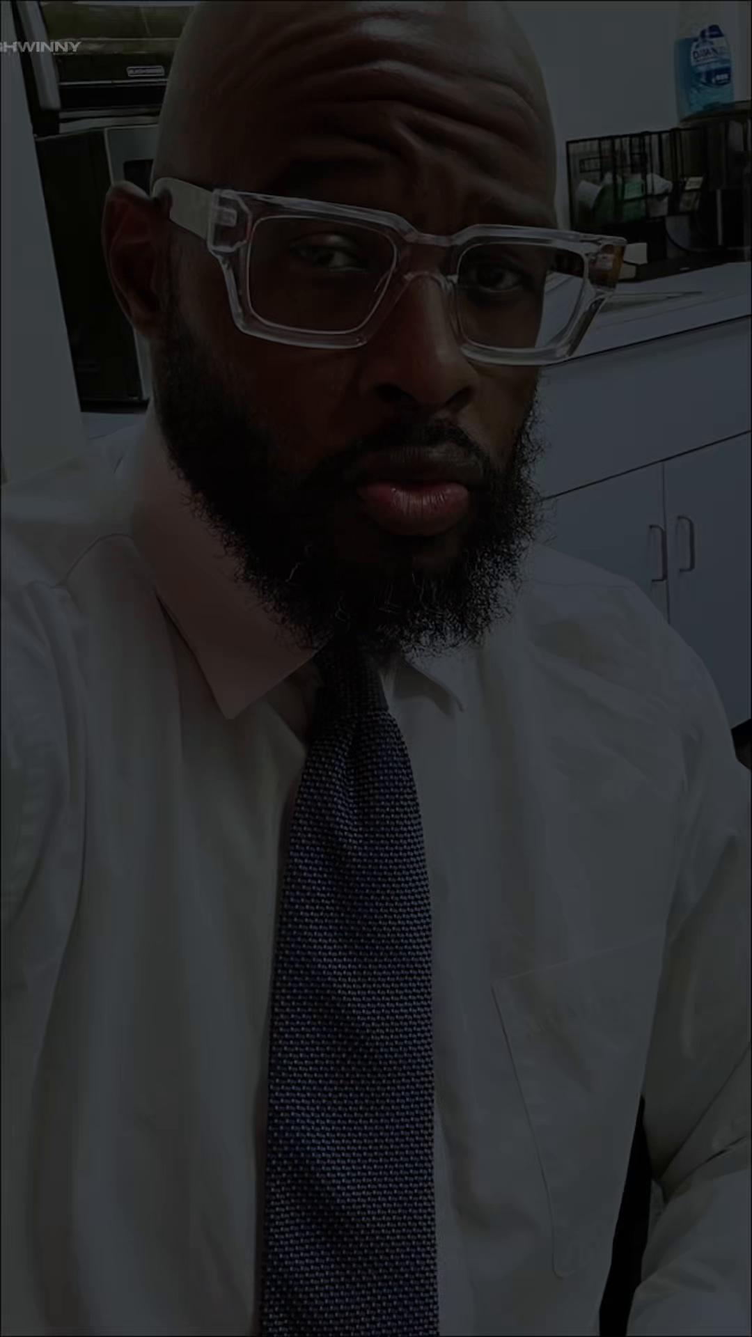 @djfatboy2025