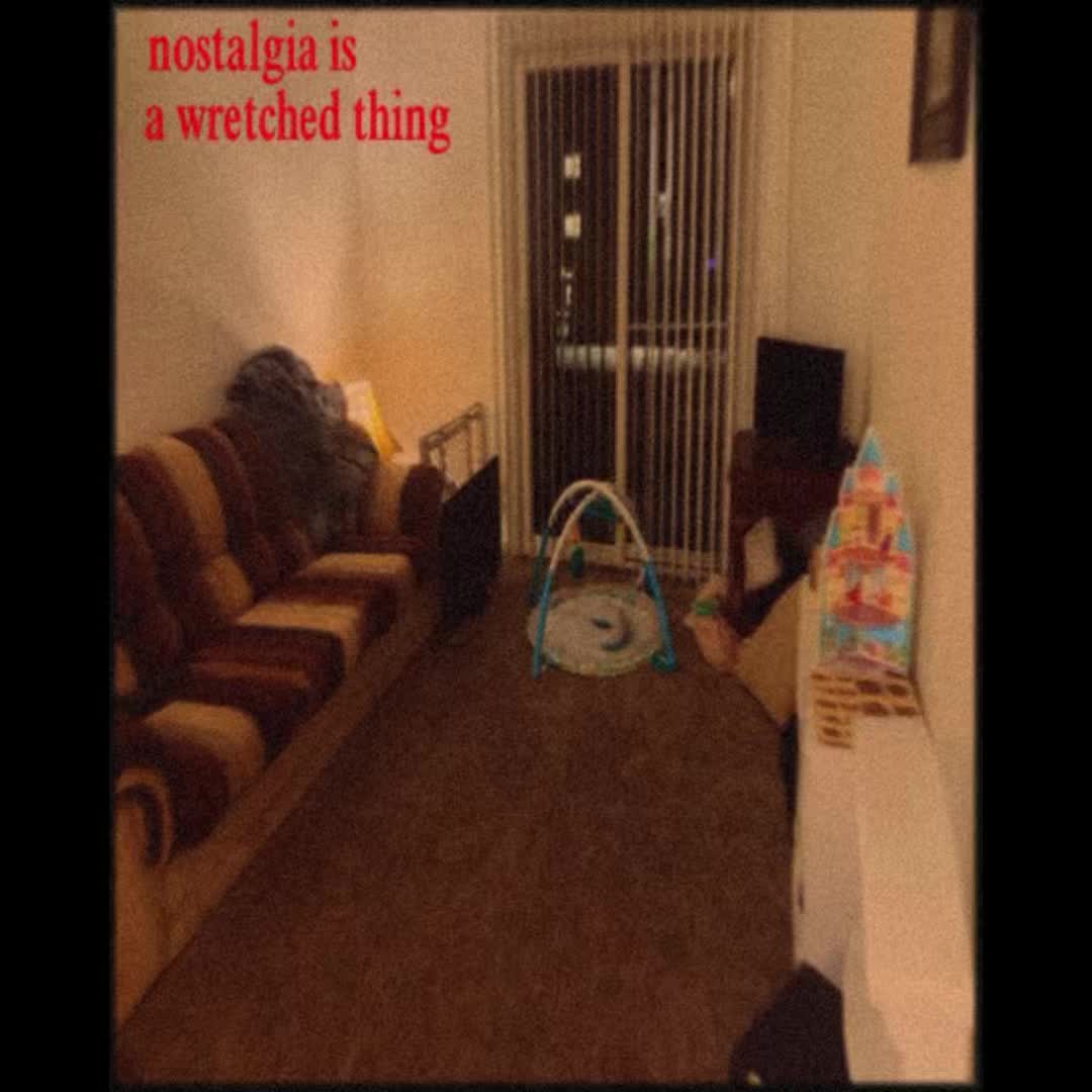 @Bea