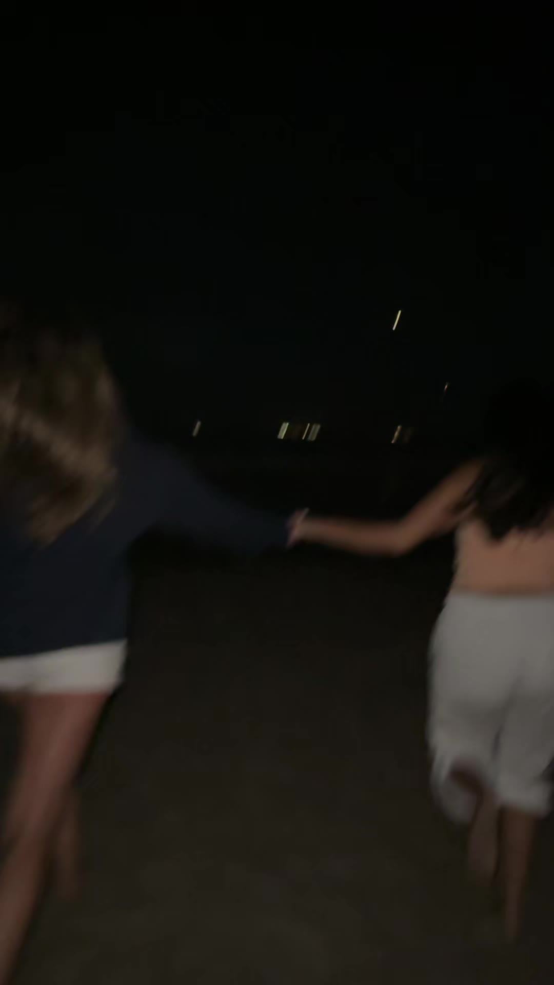 @unknowntanbaddie31