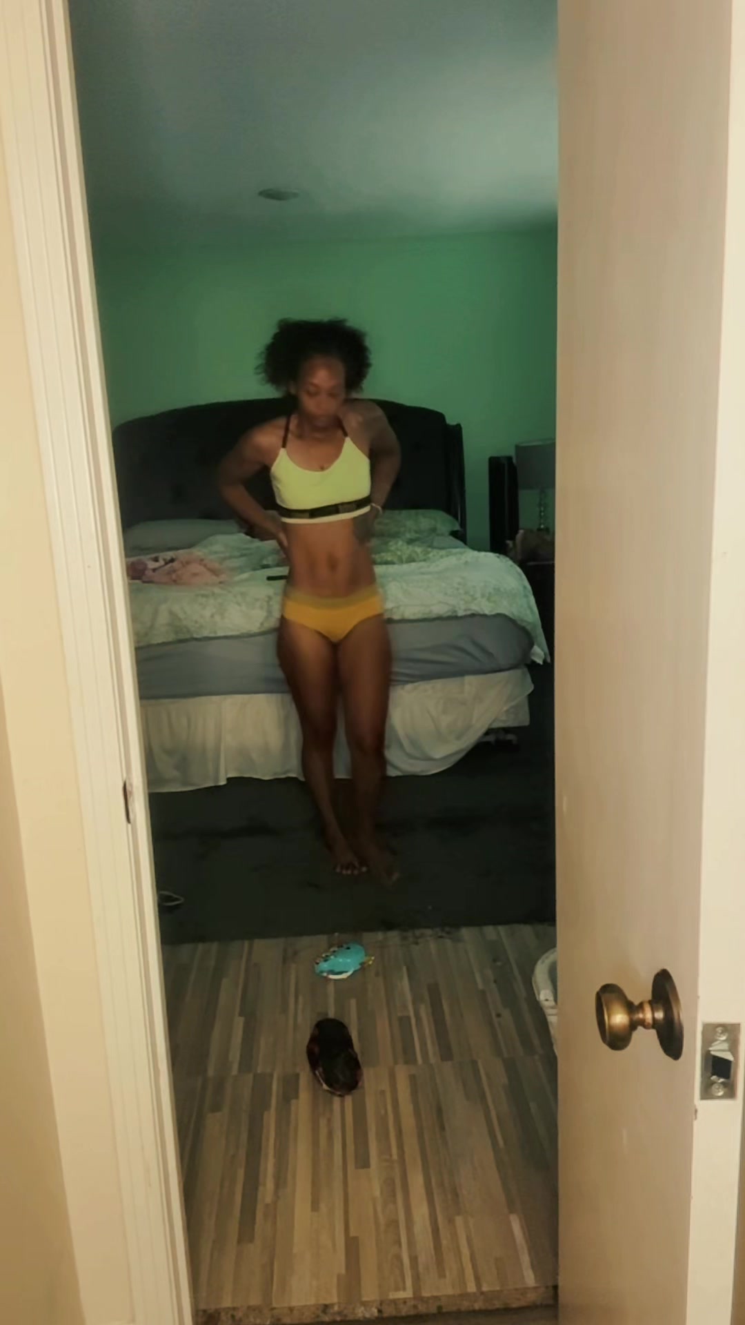 @Mom.TheCrew