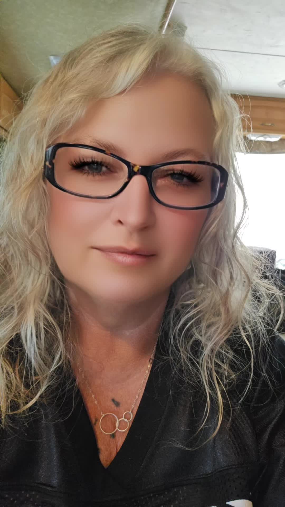@Vanessa Lynn GEN-❌️❌️❌️MO.