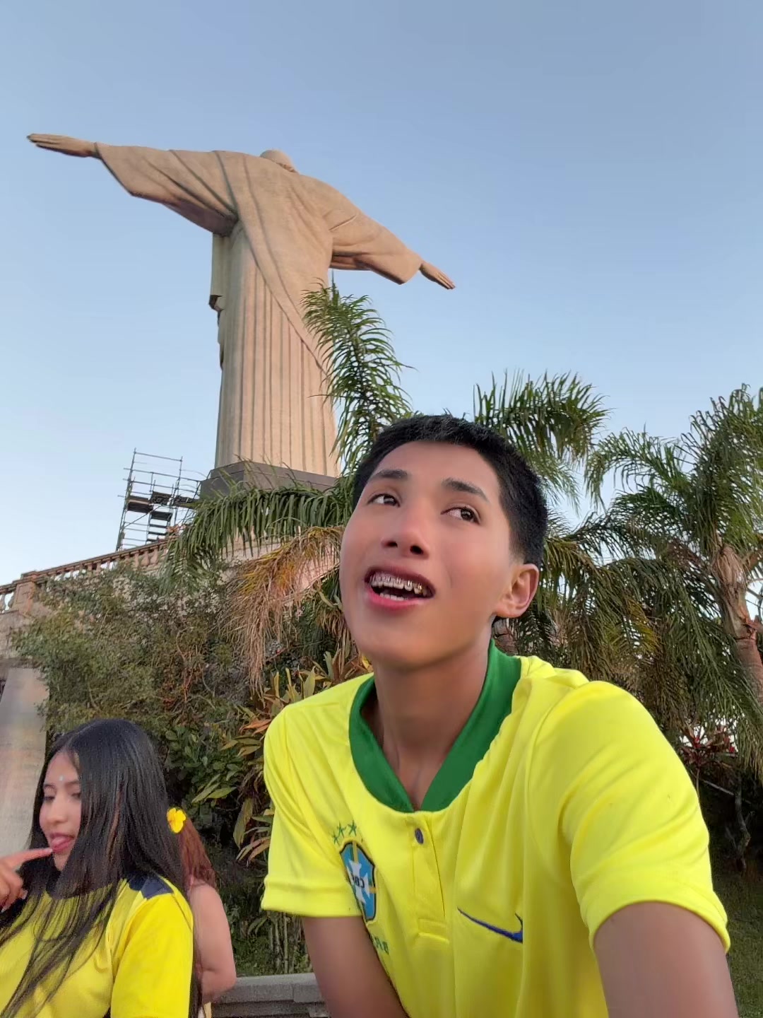@El huesitos🦴🤭