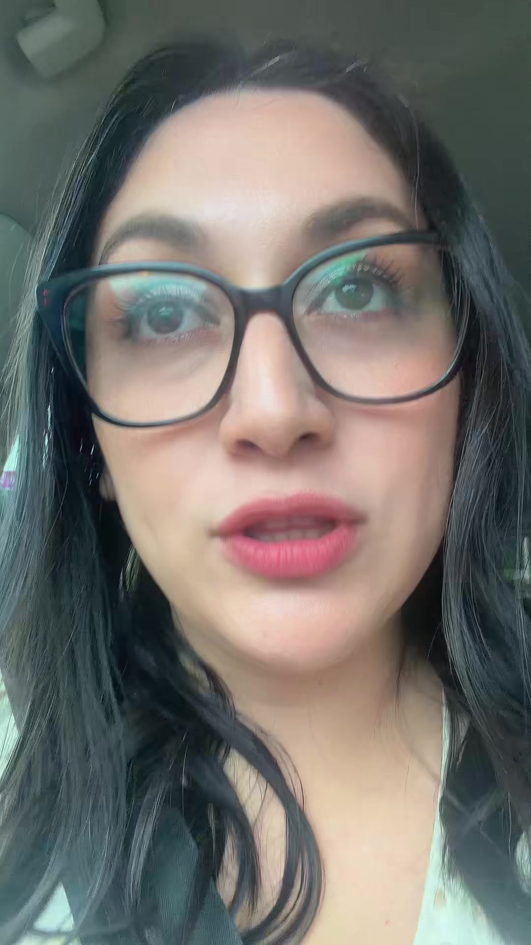 @Avelenda Velásquez