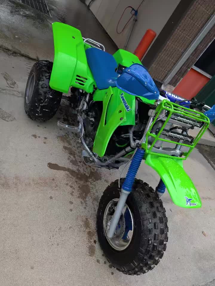 @KCMOtorsports