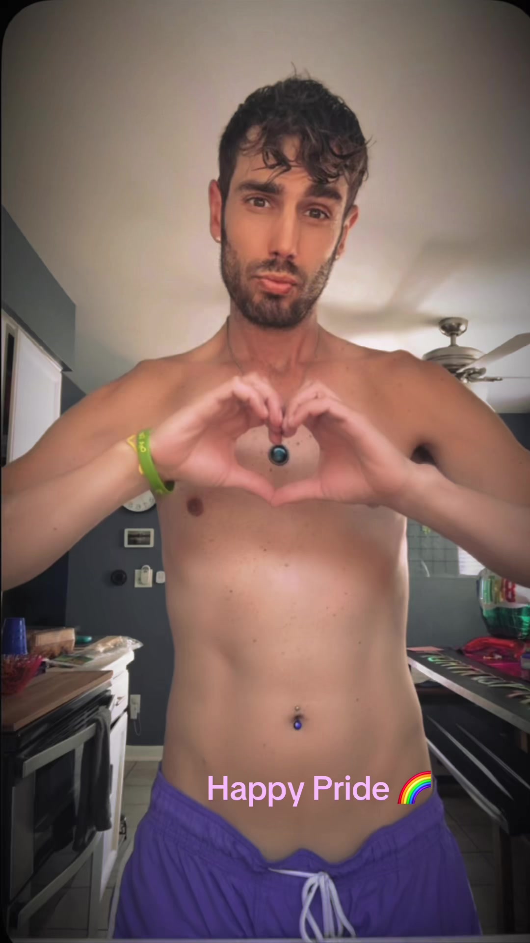 @princemaximus