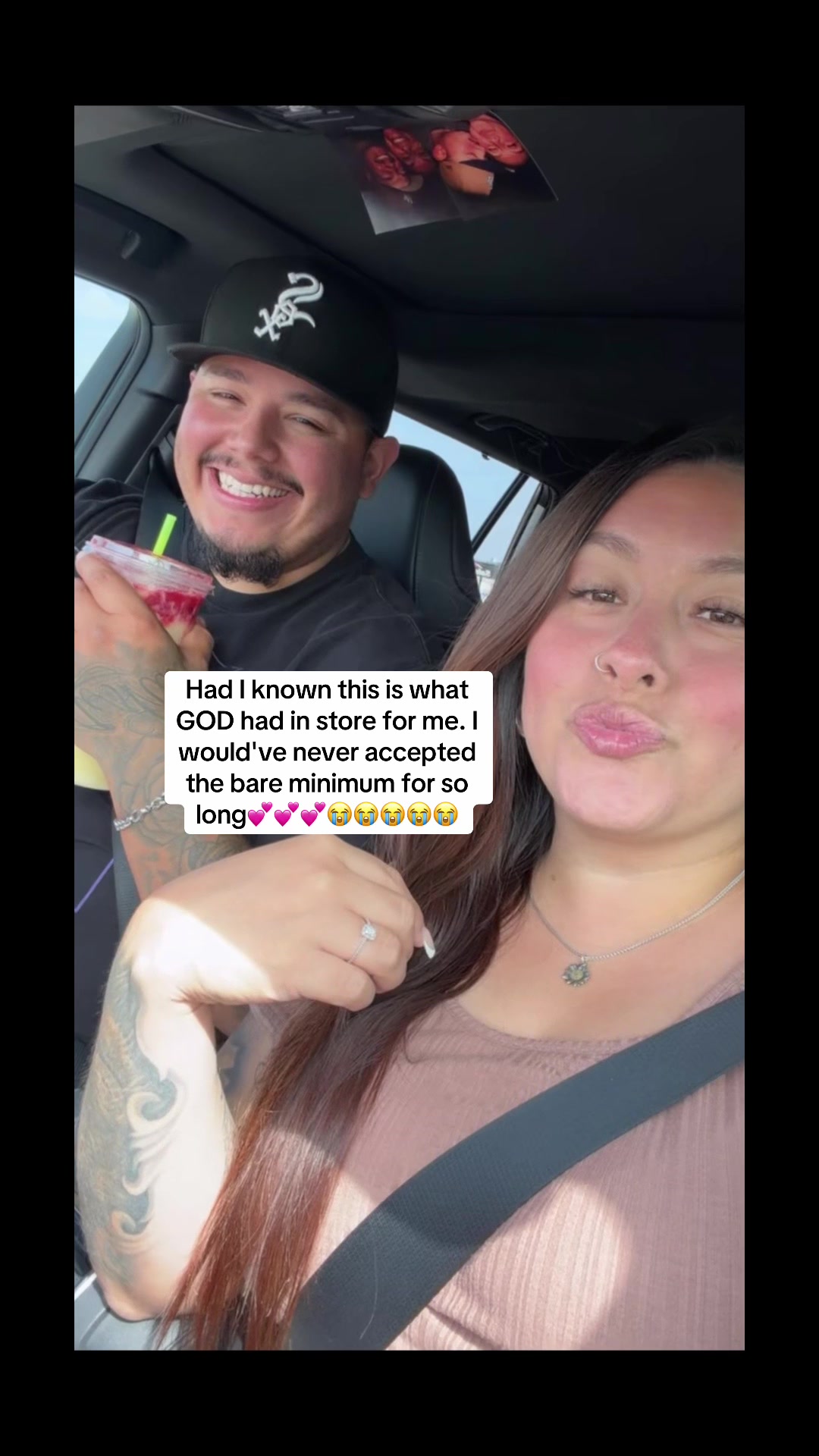 @Reggiehunny