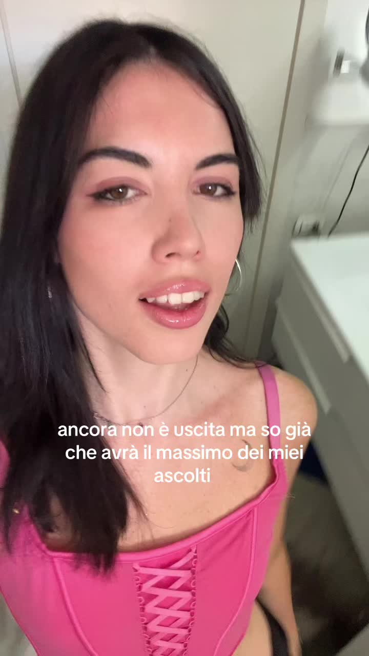 @alessia