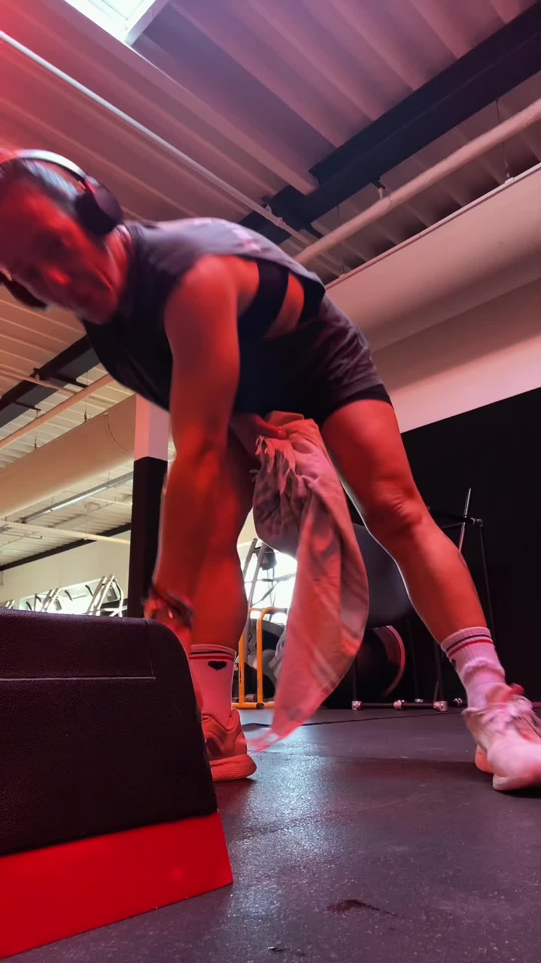 @Dani 😘