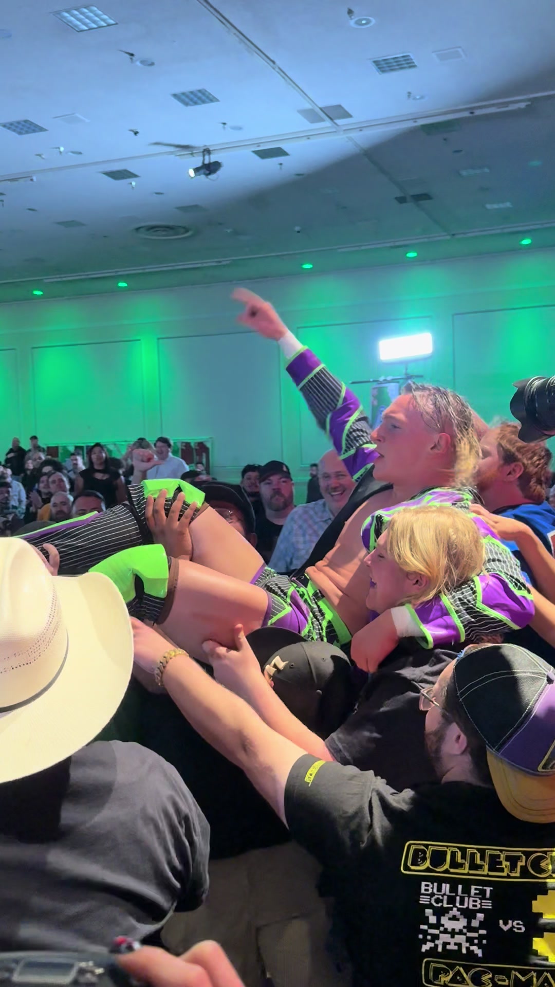 @BigLPWrestling