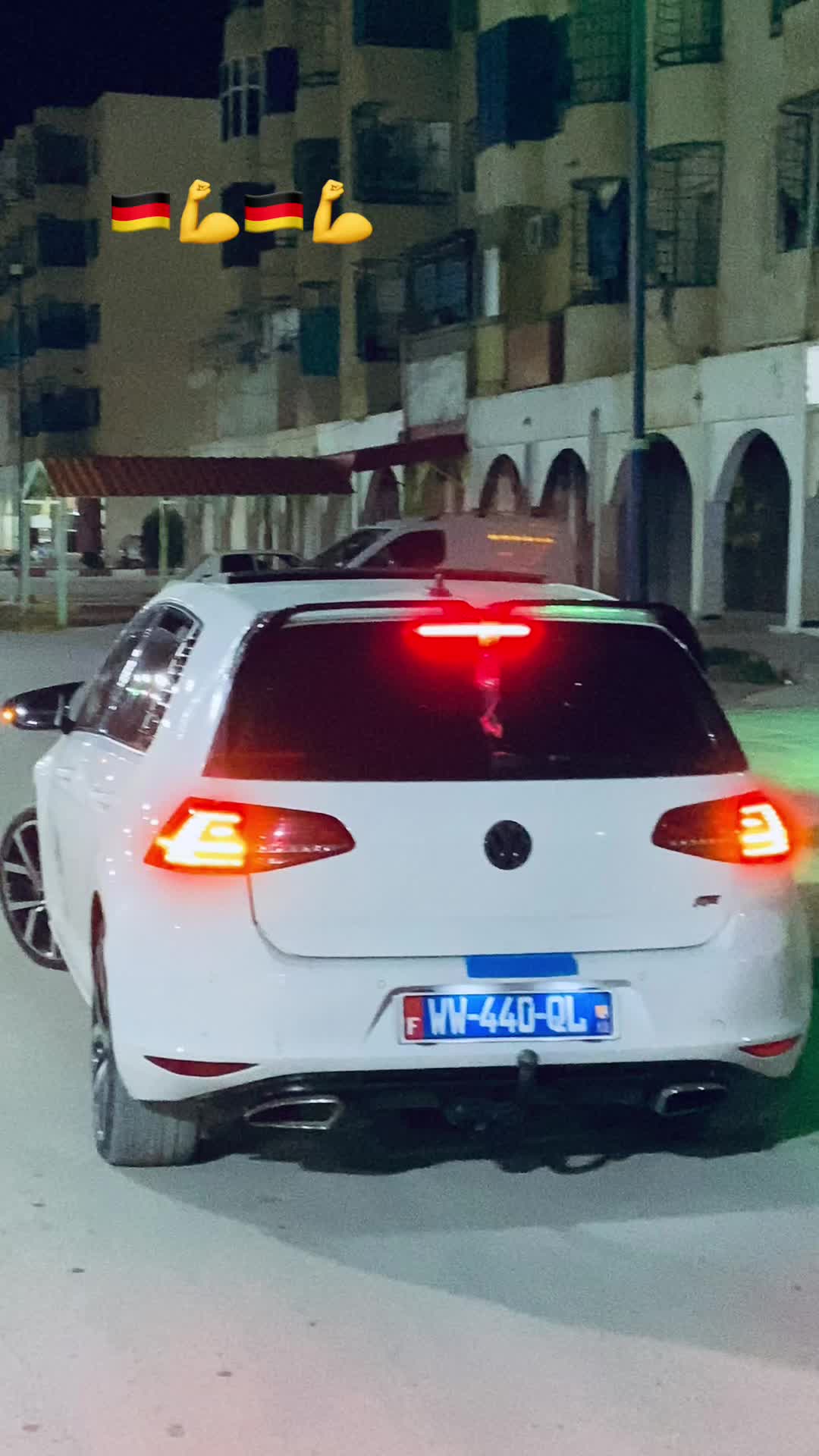 @Abdallah Marseille 🇲🇫🇩🇿