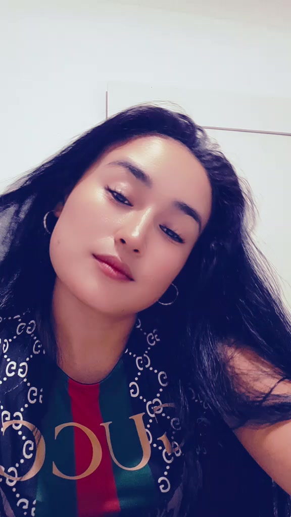 @mercan🇨🇾🇨🇾