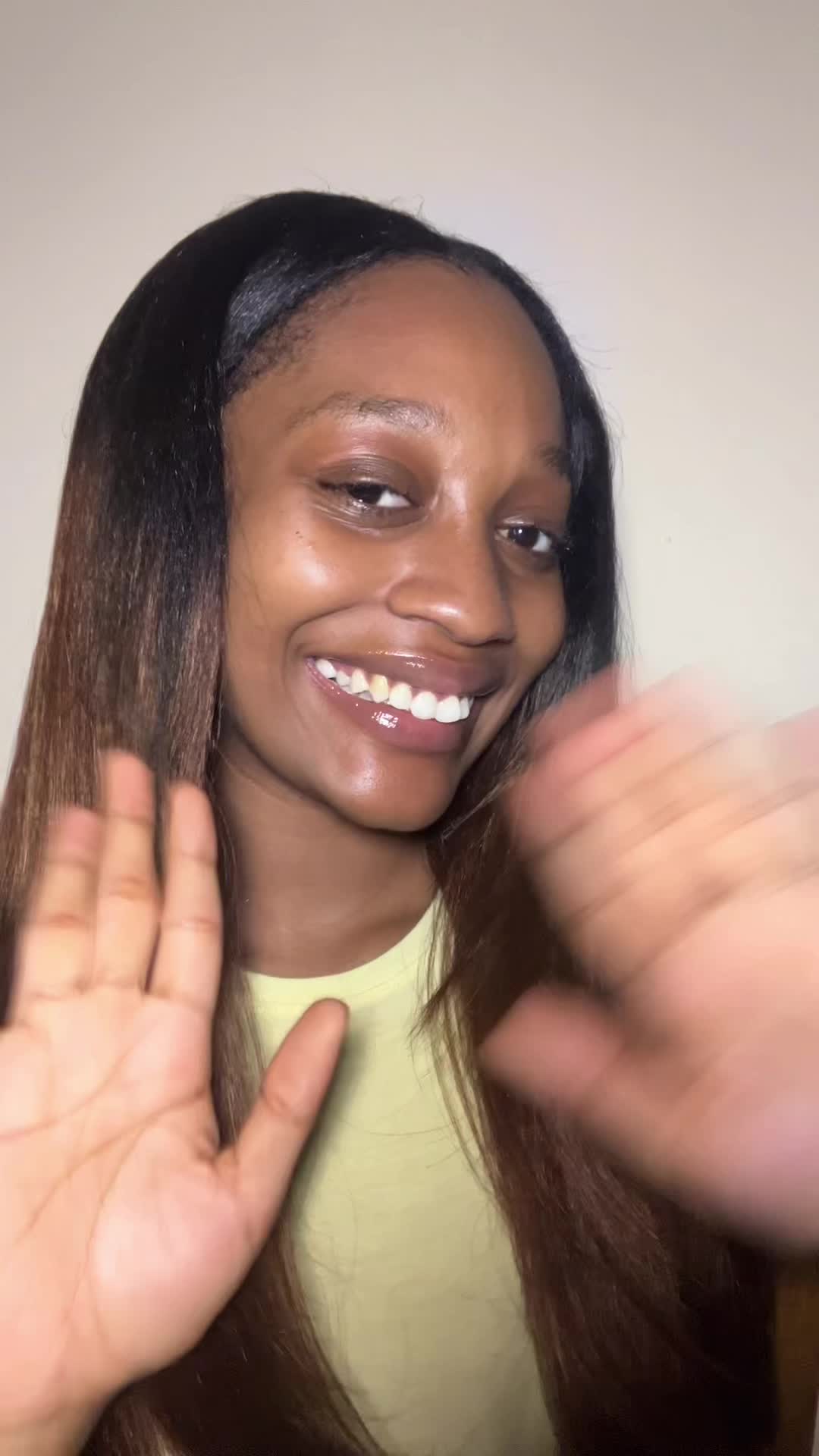 @EVOLVINGSANIYAH✨🦋