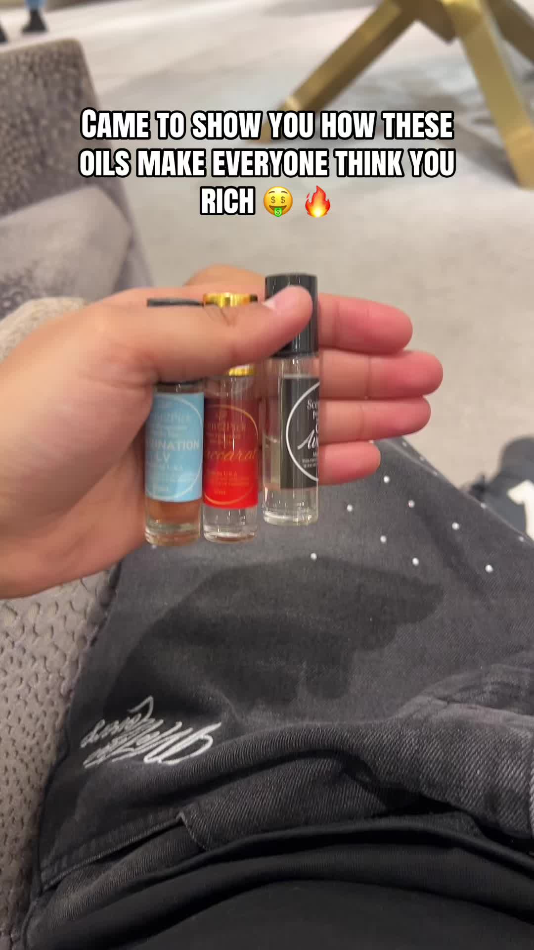 @J3🕷️