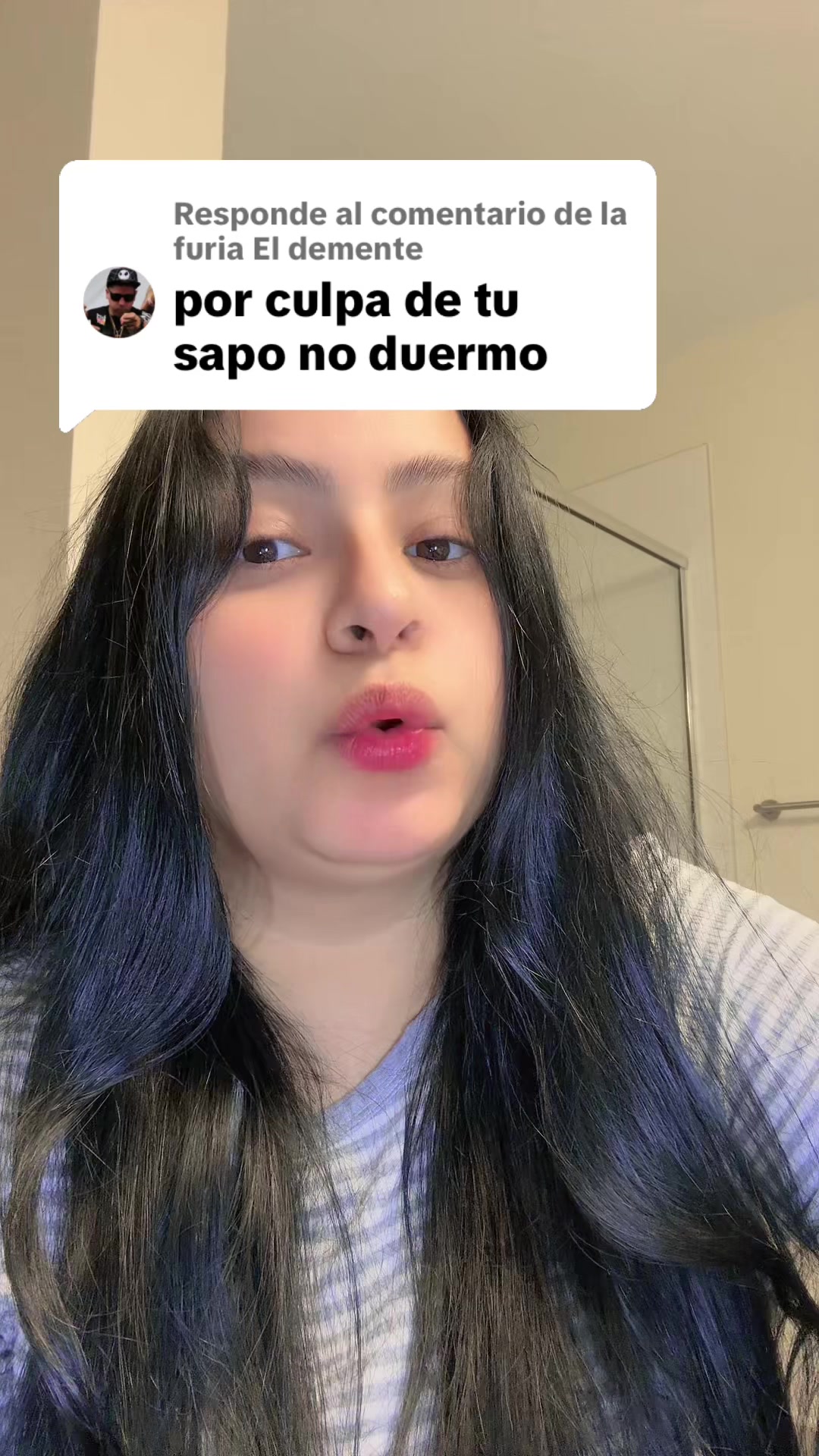 @yseaarelis.1996