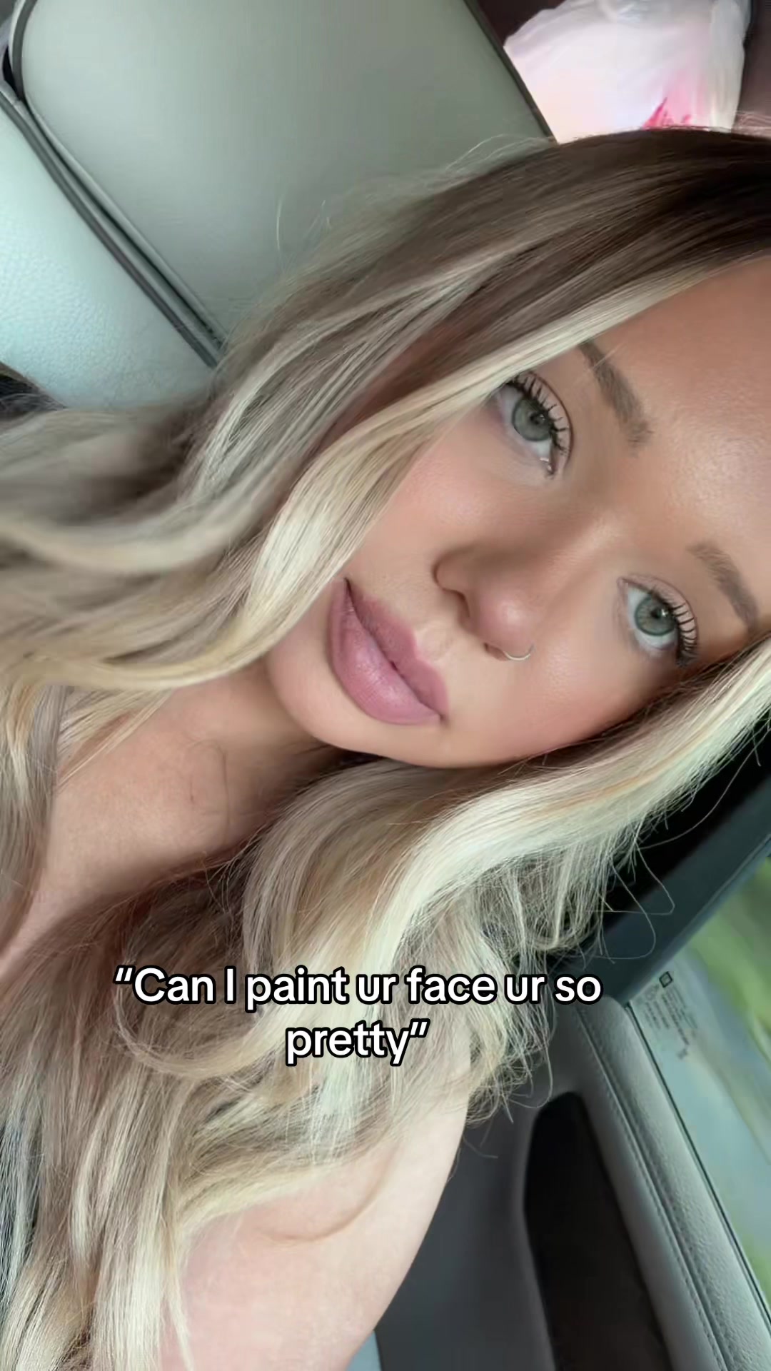 @I🖤