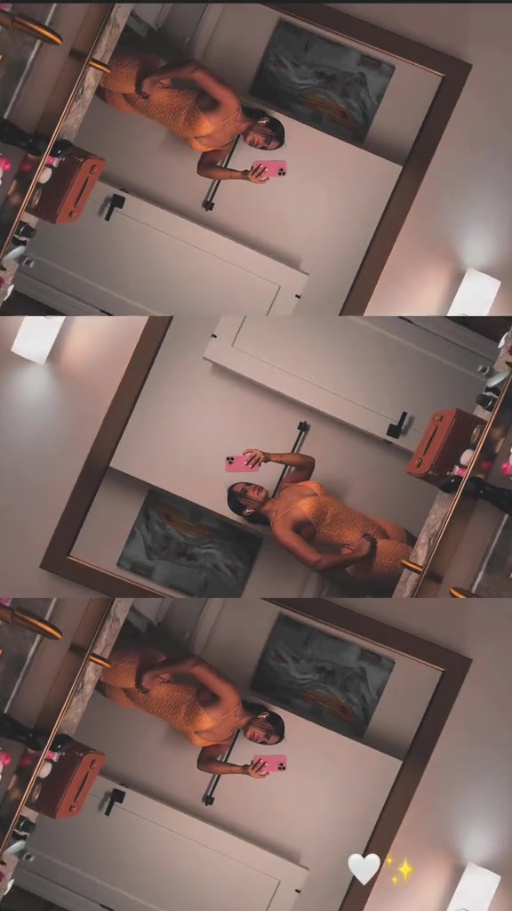 @Lu💖🍊