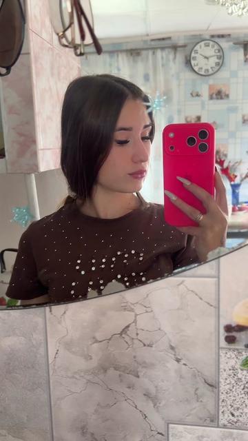 @.ludmila_74