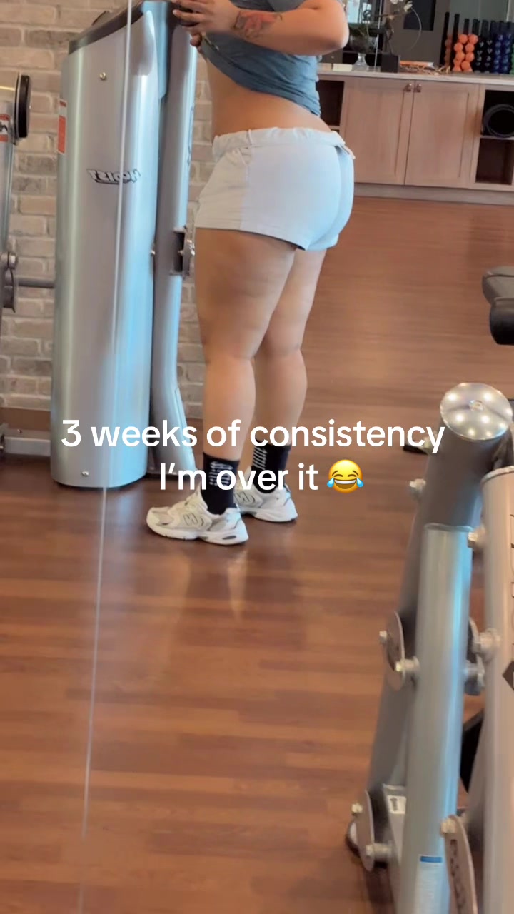 @jewelvictoriaa_