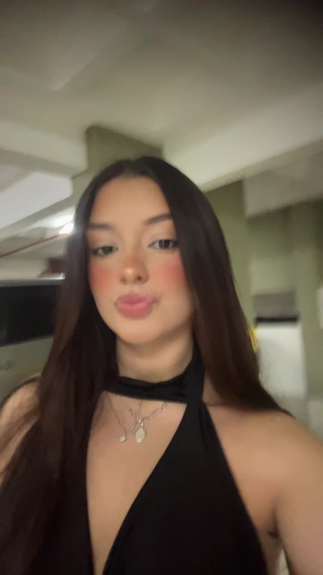 @analuizaopp