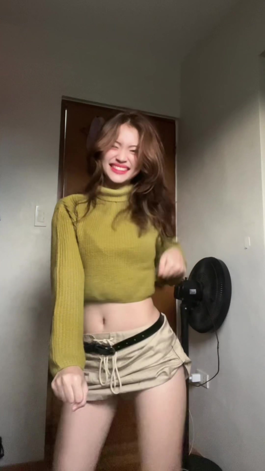 @btchudontknwme