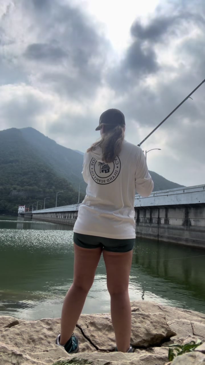 @Nayeli Ramírez