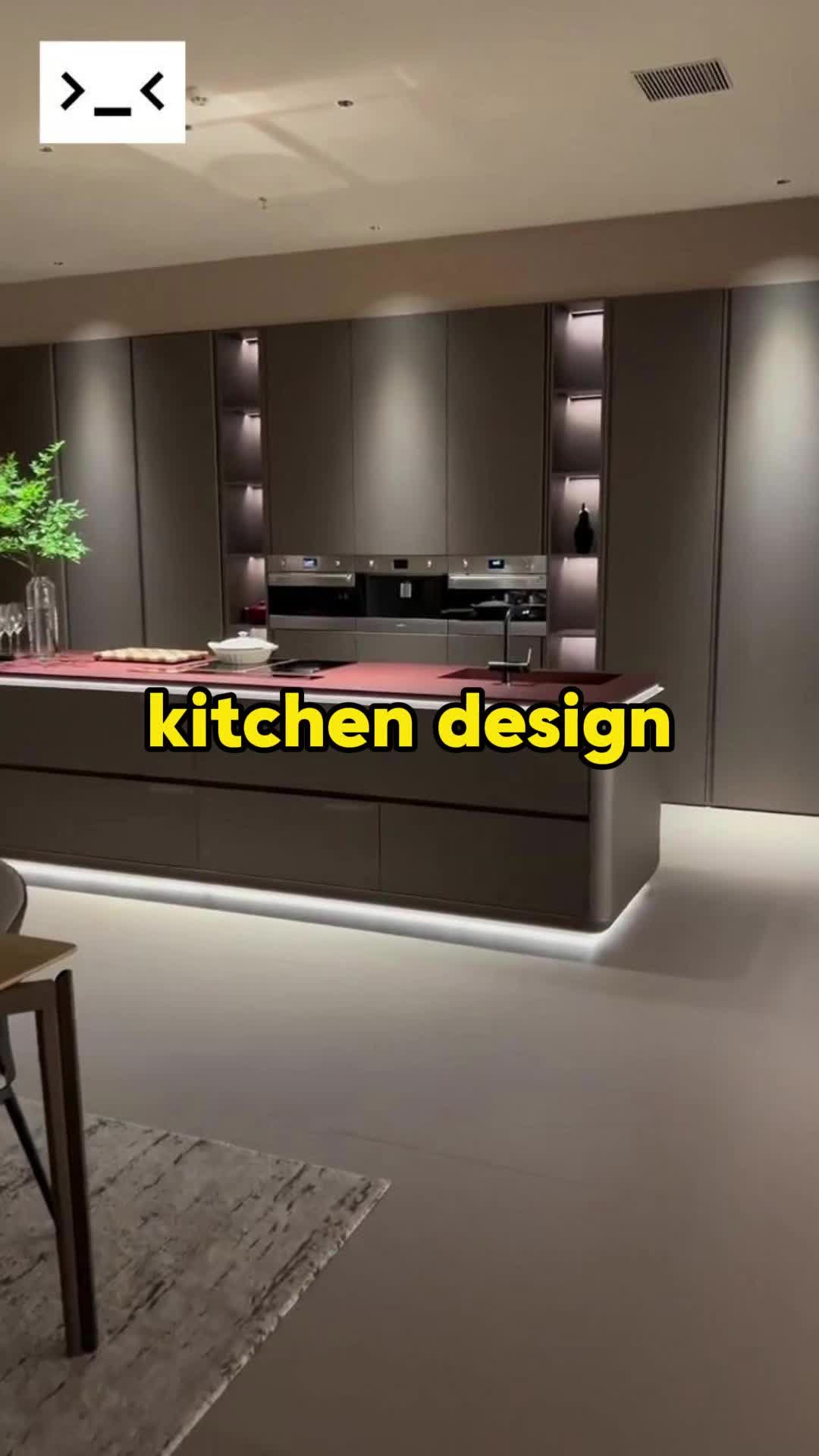 @Sunrise Furnishing