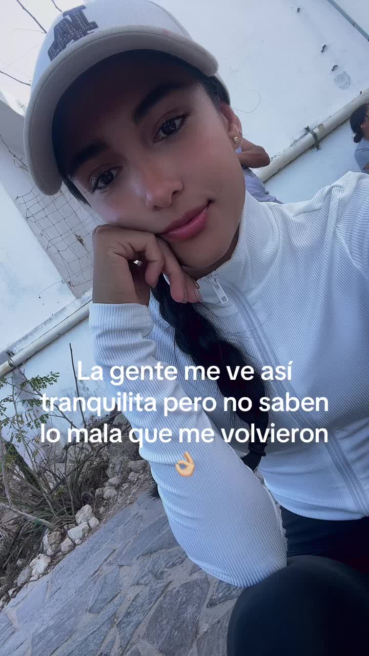@LT_or🍃