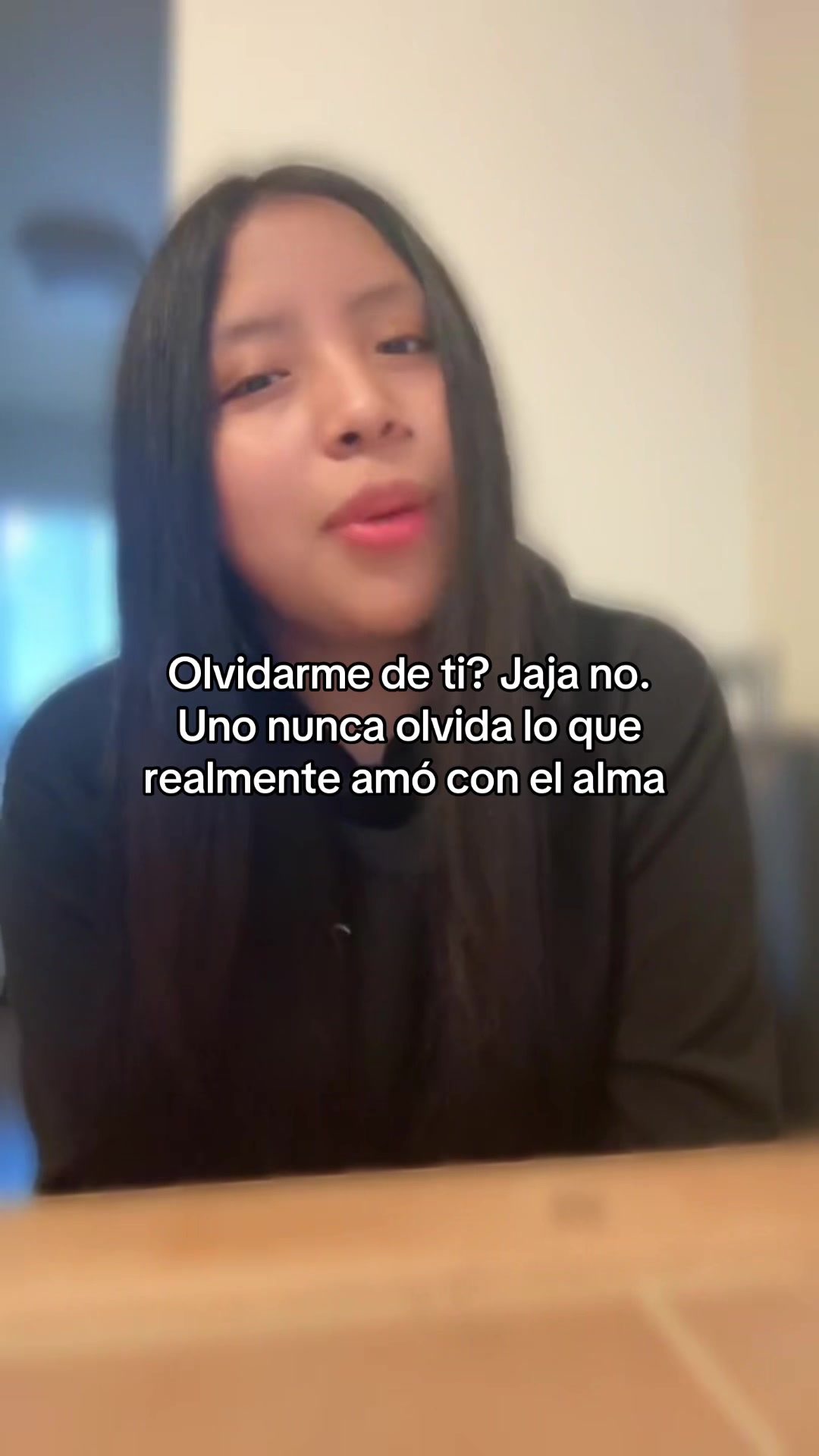 @🤎Paola🤎